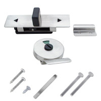 117749 LATCH-SLIDE-INDICATOR (6069) FOR 7/8" STAMPED S/S 117749 LATCH-SLIDE-INDICATOR (6069) FOR 7/8" STAMPED S/S