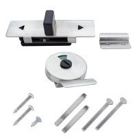 Indicator Latches Indicator Latches