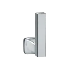 ASI - 7303 - Extra Roll Toilet Tissue Holder – Surface Mounted ASI - 7303 - Extra Roll Toilet Tissue Holder – Surface Mounted