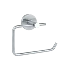 ASI - 7314 - Toilet Tissue Roll Holder (Single) ASI - 7314 - Toilet Tissue Roll Holder (Single)