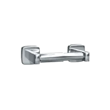 ASI - 7305 - Toilet Tissue Holder – Surface Mounted ASI - 7305 - Toilet Tissue Holder – Surface Mounted