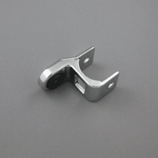 Hadrian Door Stop and Keeper - 601800 Hadrian Door Stop and Keeper - 601800