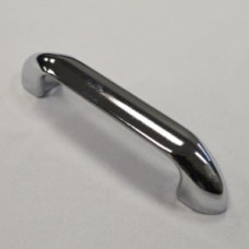 Scranton Door Pull - HADPZ/HADPS-G