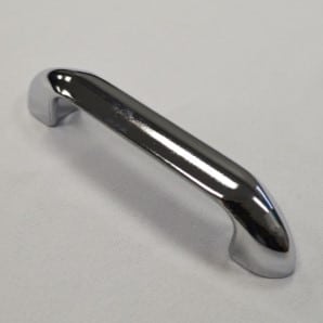 Scranton Door Pull - HADPZ/HADPS-G