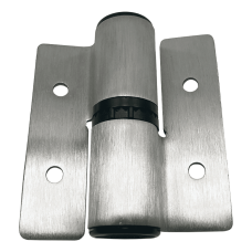 Bobrick J-Hinge Packet - 1002331 Bobrick J-Hinge Packet - 1002331