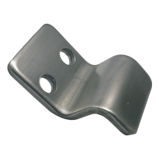 Bobrick In-Swing Keeper - 1040-35