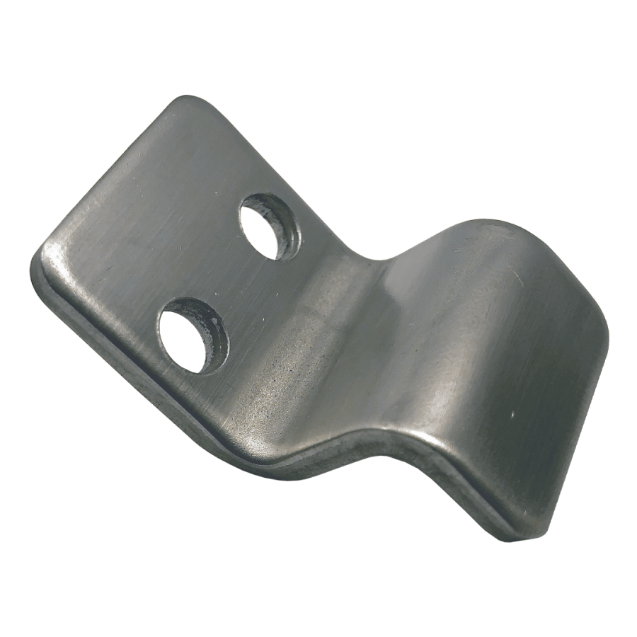 Bobrick In-Swing Keeper - 1040-35