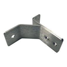 Bobrick Y-Bracket, External - 1000974 Bobrick Y-Bracket, External - 1000974