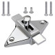 Latches Latches