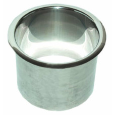 Bradley P10-696 Circular Waste Chute Bradley P10-696 Circular Waste Chute