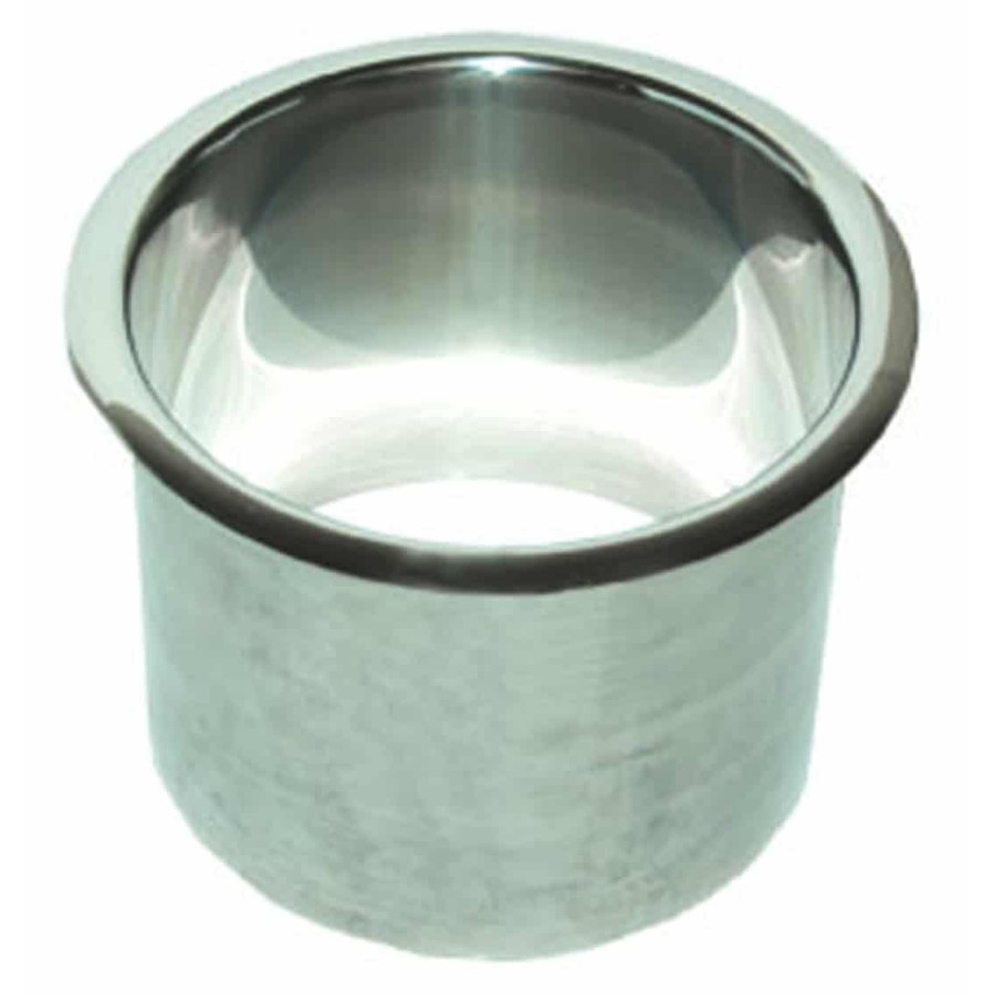 Bradley P10-696 Circular Waste Chute