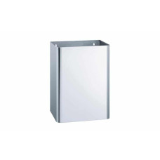 Bradley 355 - 20.6 Gallon Waste Receptacle Bradley 355 - 20.6 Gallon Waste Receptacle