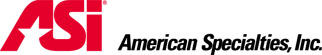 ASI