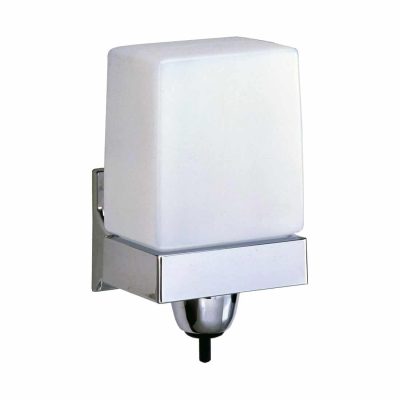 Bobrick B-155 Soap Dispenser