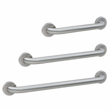 Grab Bars