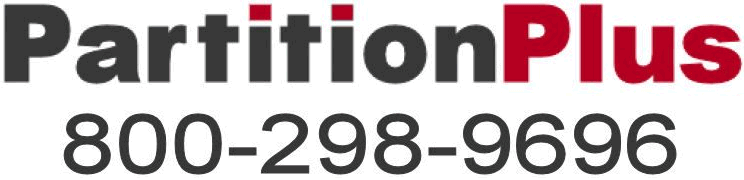 https://www.partitionplus.com/wp-content/uploads/2019/03/logo-1.png