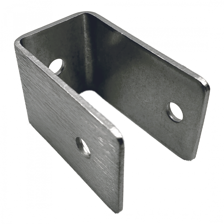 u shaped brackets home depot        
        <figure class=