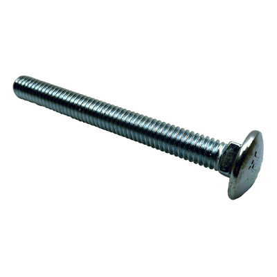 Photograph of the Bobrick Leveling Bolt for Stile Bottom - 1002422.