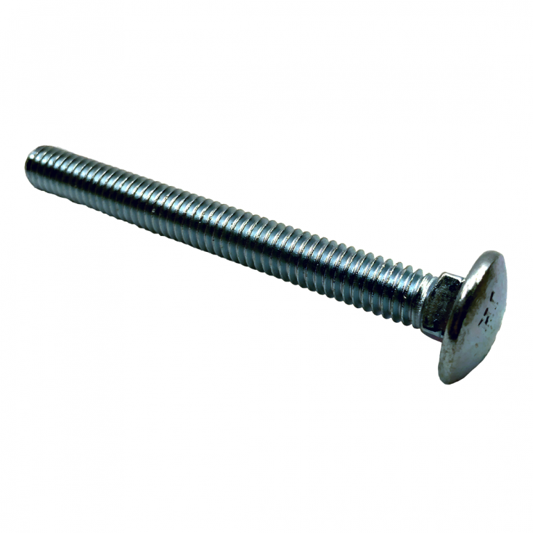 Bobrick Leveling Bolt for Stile Bottom - 1002422 - Partition Plus