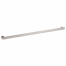 Bobrick Straight Grab Bar Fino Collection B-9806