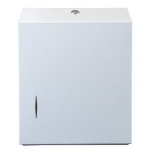 Bradley 250-33 Paper Towel Dispenser