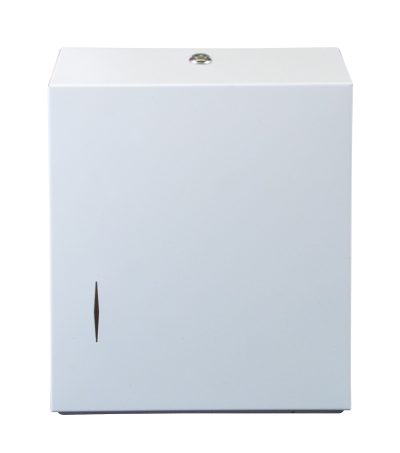 Bradley 250-33 Paper Towel Dispenser