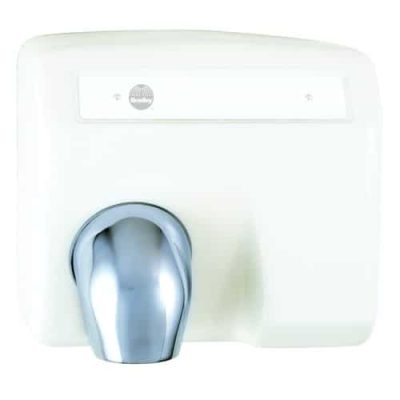 Bradley 2903-280000 Aerix Hand Dryer