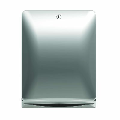 Bradley 2A10-11 Paper Towel Dispenser