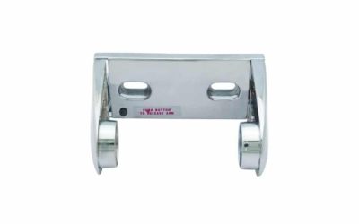 Bradley 505 Toilet Paper Dispenser