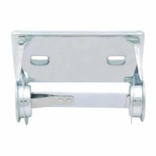 Bradley 5054 Toilet Paper Dispenser