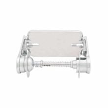 Bradley 5061 Toilet Paper Dispenser