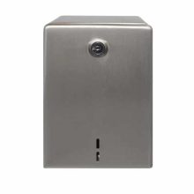 Bradley 515 Toilet Paper Dispenser