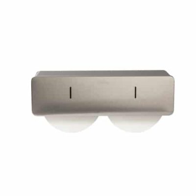 Bradley 5426-11 Toilet Paper Dispenser