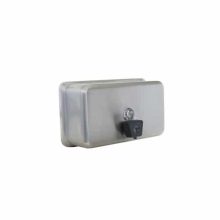 Bradley 6543 Soap Dispenser