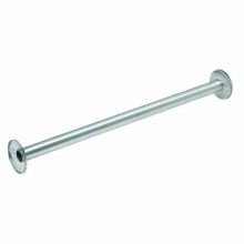 Bradley 9531 Shower Curtain Rod