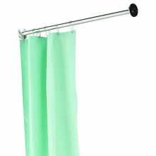 Bradley 9539 Shower Curtain Rod