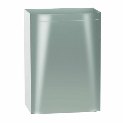 Bradley 3A15-11 Waste Receptacle