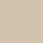 Khaki Brown D50–SC-60SC