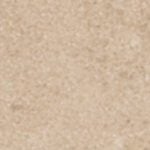 Tan Soapstone 4887–SC-60SC