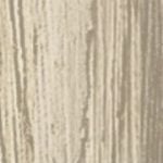 Light Oak Ply 8202–SC-60SC