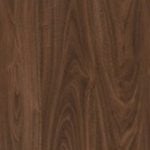 Thermo Walnut 6402-58