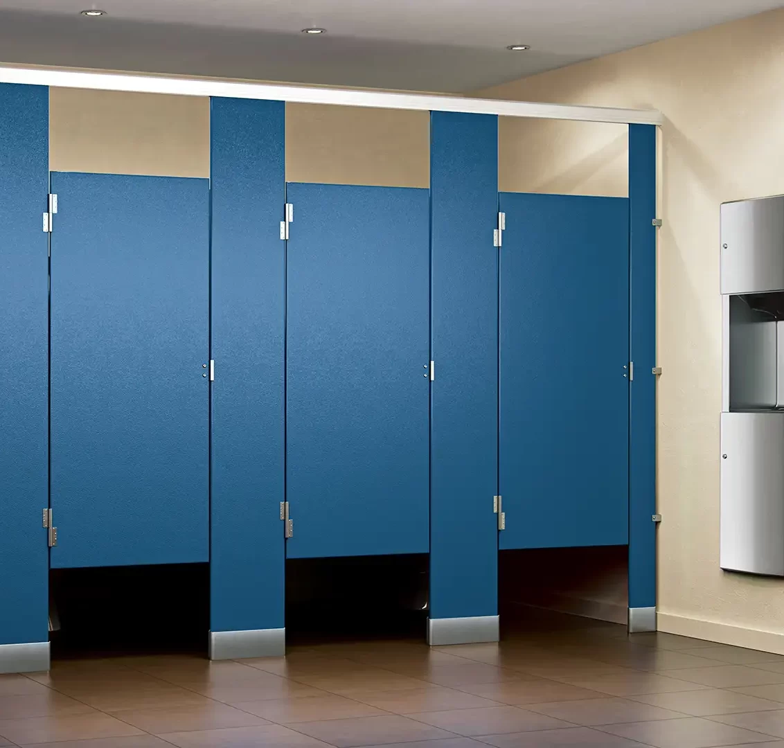 Partition Plus Bathroom Stalls And Toilet Partitions For All Customers 