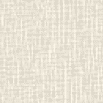 Neutral Weft 5875-58