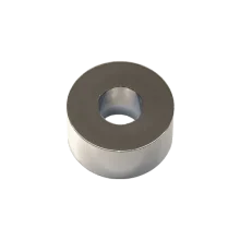 Photograph of ASI 0332-64 1” High Spacer for all Lav-Basin Soap Dispensers