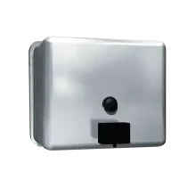 Photograph of ASI 9343-41 Liquid Soap Dispenser
