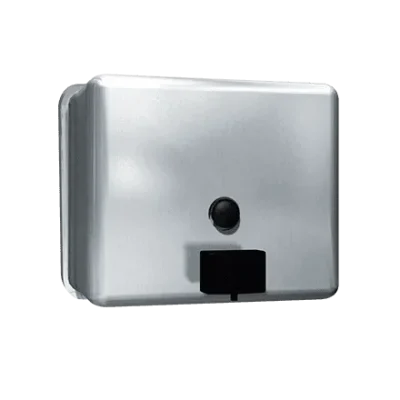 Photograph of ASI 9343-41 Liquid Soap Dispenser