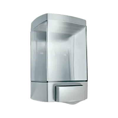 Photograph of ASI 0340 Soap Dispenser (Liquid and Antiseptic) – Surface Mounted