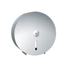 Photo of ASI 0046 Jumbo Roll Toilet Tissue Dispenser – Surface Mounted