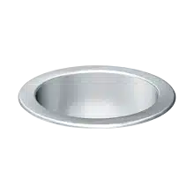 Photo of ASI 1000 Traditional™ Circular Countertop Waste Chute