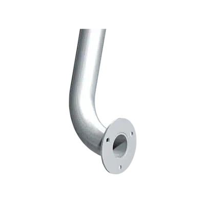 Photo of ASI 3500 Series - Grab Bar